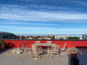 Apartments Apolon Izola